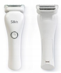 Snímek obrazovky 2026-04-29 071554